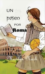 Marilyn Nash - Respira Amor 04 - Un paseo por Roma.jpg