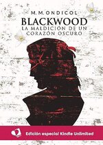 M. M. Ondicol - Blackwood.jpg