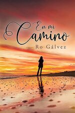 Ro Gálvez - En mi camino.jpg