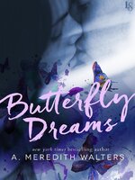 A. Meredith Walters - Butterfly Dreams.jpg