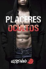 Ulises Novo - Placeres Ocultos.jpg