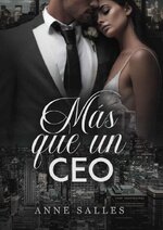 Anne Sales - Mas que un CEO.jpg