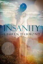 Lauren Hammond - Asylum 01 - Insanity.jpg