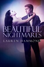 Lauren Hammond - Asylum 03 - Beautiful Nightmares.jpg