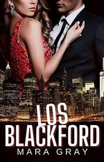 Mara Gray - Los Blackford.jpg