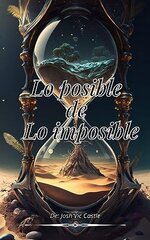 JoshVic Castle - Lo posible de lo imposible.jpg