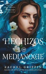 Rachel Griffin - Hechizos de medianoche.jpg