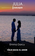 Emma Darcy - Viaje hacia el amor.jpg