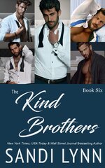 Sandi Lynn - Kind Brothers 06 - The Kind Brothers.jpg