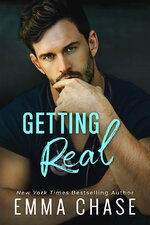 Emma Chase - Getting 03 - Getting Real.jpg