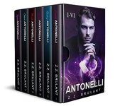 Z.Z. Brulant - Serie Antonelli (Libros 1 al 6).jpg