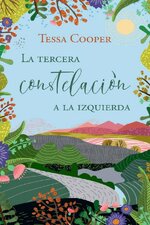 Tessa Cooper - La tercera constelación a la izquierda.jpg