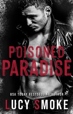 Lucy Smoke - Heaven & Hell 04 - Poisoned Paradise.jpg