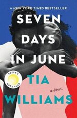 Tia Williams - Seven Days in June.jpg