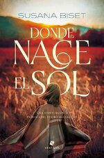 Susana Biset - Donde nace el sol.jpg