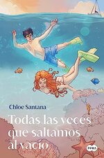 Chloe Santana - Yugen 02 - Todas las veces que saltamos al vacio.jpg