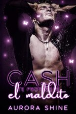 SM La Mafia 05 - Cash el maldito - Aurora Shine.jpg