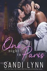 Sandi Lynn - One Night In Paris.jpg