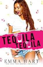 Emma Hart - Tequila, Tequila.jpg