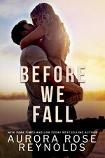 Aurora Rose Reynolds - Before We Fall.jpg