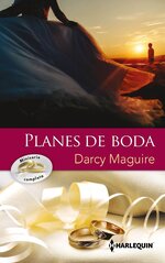 Darcy Maguire - Planes de boda.jpg