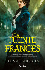 Elena Bargues - La fuente del frances.jpg