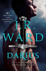 J.R. Ward - The Black dagger brotherhood 20.5 - Darius.jpg