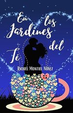 Raquel Montiel Nuñez - En los jardines del te.jpg