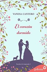 SM Enredos de temporada 02 - El corazon dormido - Vanesa Cantero.jpg