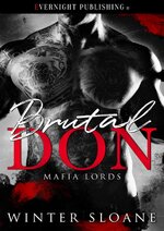 Winter Sloane - Mafia Lords 01- Brutal Don.jpg