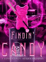 Maddison Cole - I Love Candy 0.5 - Findin' Candy.jpg