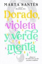 Marta Santes - Dorado, violeta y verde menta.jpg