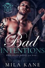 Mila Kane - Hellions Of Hade Harbor 01 - Bad Intentions.jpg