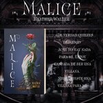 Heather Walter - Malice 01 - Malice.jpg