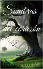 Ibañez Emily - Sombras del corazon.jpg