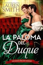 Lauren Smith - La Paloma del Duque.jpg