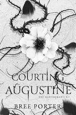 Bree Porter - The Hawthorne's 0.5 - Courting Augustine.jpg