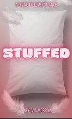 Sylvia Morrow - Stuffed.jpg