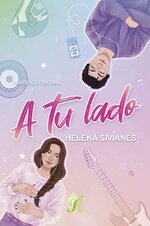 Helena Sivianes - A tu lado. Parte 1, 2 y extras.jpg