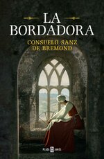 Consuelo Sanz de Bremond - La bordadora.jpg