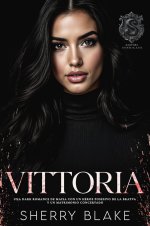 Sherry R. Blake - Sindicato Feretti 10 - Vittoria.jpg