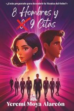 Yeremi Moya Alarcón - 8 hombres y 9 citas.jpg