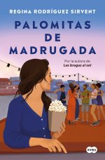 Regina Rodríguez - Palomitas de madrugada.jpg