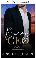 Ainsley St Claire - Secretos Multimillonarios 02 - CEO Dominante.jpg