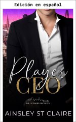 Ainsley St Claire - Secretos Multimillonarios 04 - CEO Seductor.jpg Ainsley St Claire - Secretos Multimillonarios 04 - CEO Seductor.jpg