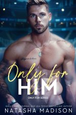Natasha Madison - Only For 03 - Only for Him.jpg Natasha Madison - Only For 03 - Only for Him.jpg