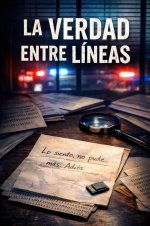 Natalia Uribe - La Verdad Entre Líneas.jpg