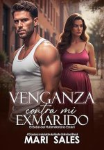 Mari Sales - Venganza Contra Mi Exmarido.jpg