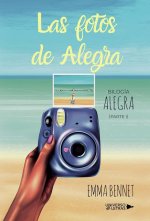 Emma Bennet - Alegra 01 - Las fotos de Alegra.jpg Emma Bennet - Alegra 01 - Las fotos de Alegra.jpg