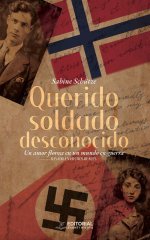Sabine Schutze - Querido soldado desconocido.jpg Sabine Schutze - Querido soldado desconocido.jpg
